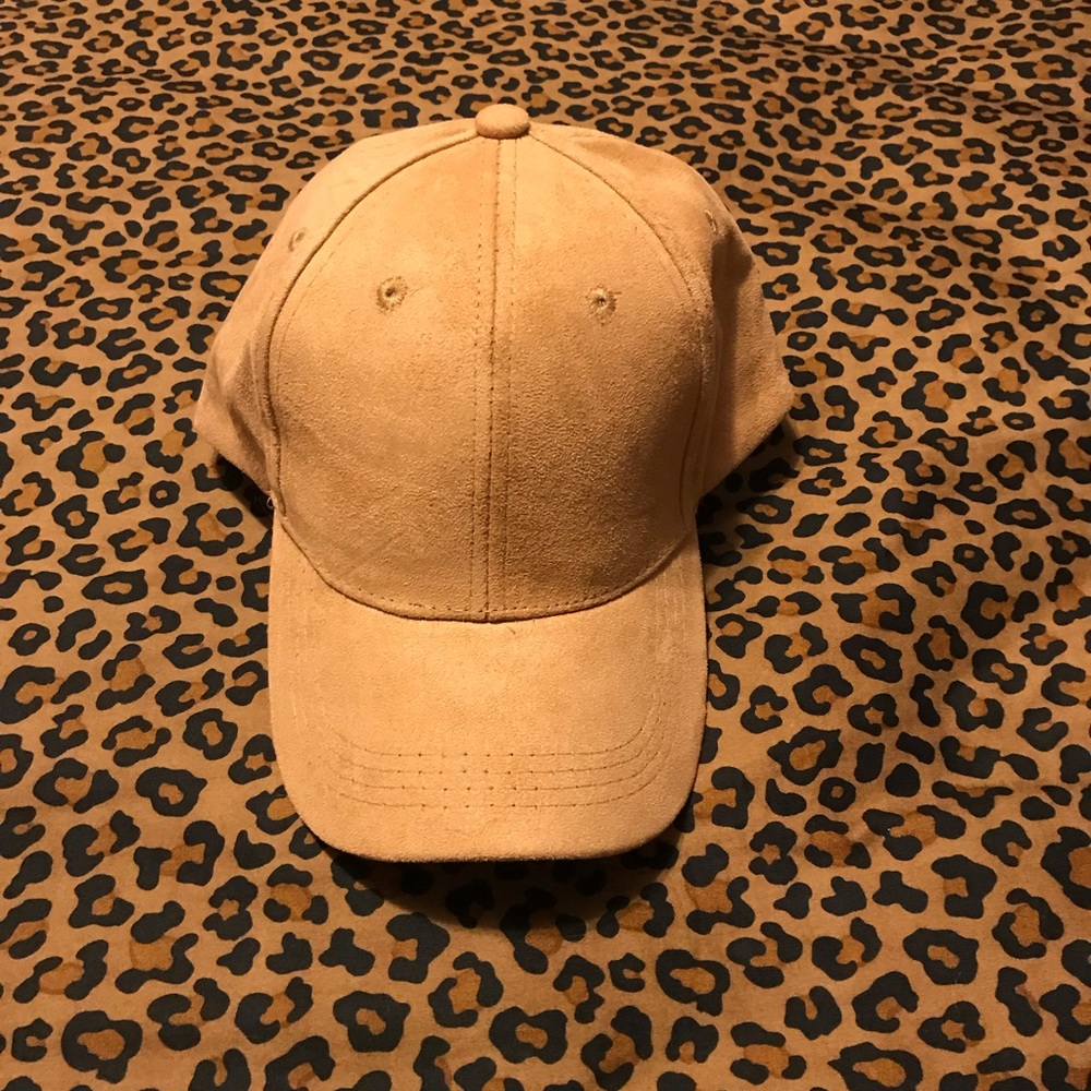 Dad Hat - image 1